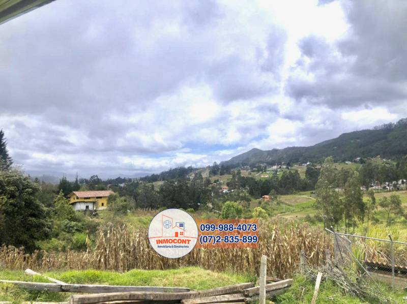 T285 Hermoso lote de venta ideal para quinta